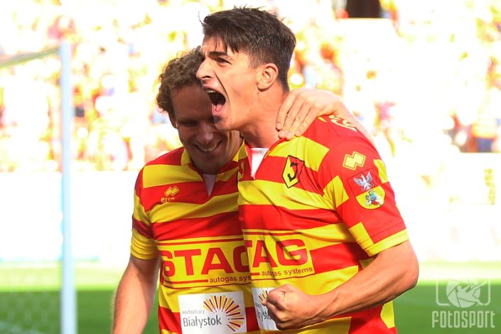 jagiellonia-ruch-0004