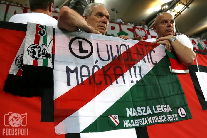 legia-kukesi-0004